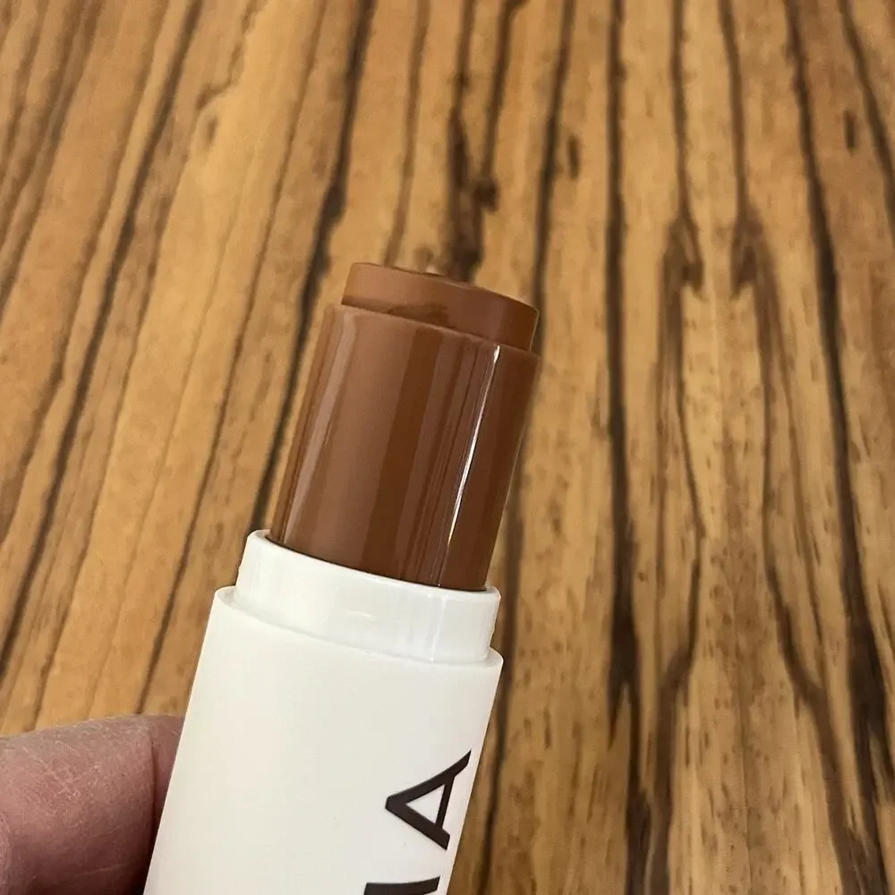 ILIA Skin Rewind Complexion Stick 34N Tineo 0.35 oz/10.0g
